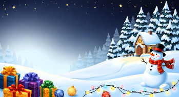 ���� ��� �������� ����� �1761086 �������(a):����_��� ����������:5632x3072