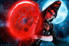 ���� ��� �������� ����� �1761142 �������(a):Jukoff ����������:2560x1707