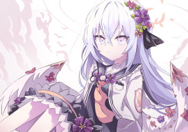 ���� ��� �������� ����� �1761158 �������(a):������ ����������:2273x1597