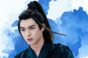 ���� ��� �������� ����� �1761214 �������(a):������ ����������:4992x3328