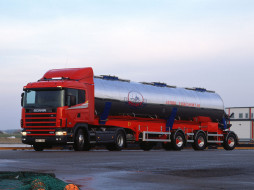 ���� ��� �������� ����� �1761250 �������(a):sparco ����������:1920x1440