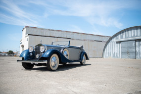 ���� ��� �������� ����� �1761262 �������(a):sparco ����������:4000x2670