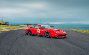 ����������, ferrari