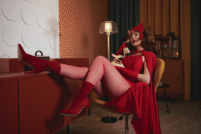 ���� ��� �������� ����� �1761295 �������(a):Jukoff ����������:2500x1667