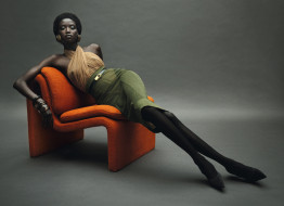 ���� ��� �������� ����� �1761304 �������(a):Flibustier ����������:2560x1862