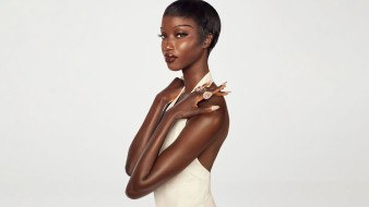 ���� ��� �������� ����� �1761308 �������(a):Flibustier ����������:2133x1200