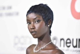 ���� ��� �������� ����� �1761309 �������(a):Flibustier ����������:2560x1754