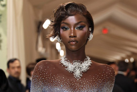 ���� ��� �������� ����� �1761310 �������(a):Flibustier ����������:1920x1295