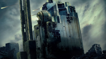 ���� ��� �������� ����� �1761320 �������(a):DAVE ����������:3200x1800