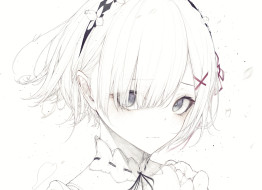 ���� ��� �������� ����� �1761333 �������(a):������ ����������:3821x2771