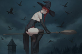 ���� ��� �������� ����� �1761340 �������(a):������ ����������:2160x1440