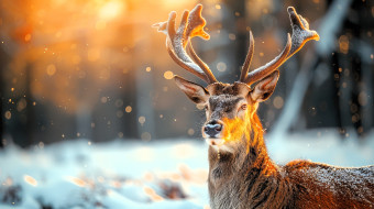 ���� ��� �������� ����� �1761393 �������(a):����_��� ����������:3736x2093