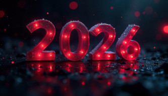 ���� ��� �������� ����� �1761468 �������(a):������ ����������:5120x2926