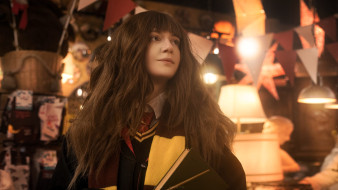 ���� ��� �������� ����� �1761480 �������(a):����_��� ����������:2000x1125