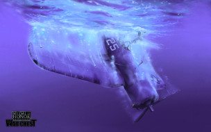 ���� ��� �������� ����� �1761504 �������(a):����_��� ����������:1920x1200