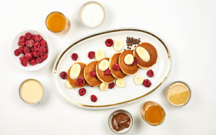 ���� ��� �������� ����� �1761548 �������(a):Barborka ����������:2560x1600