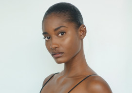 ���� ��� �������� ����� �1761570 �������(a):Flibustier ����������:2560x1800