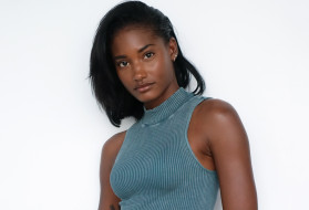 ���� ��� �������� ����� �1761571 �������(a):Flibustier ����������:2560x1747