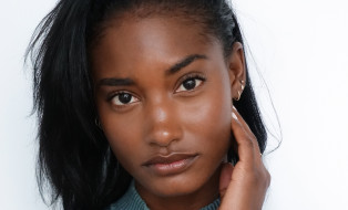 ���� ��� �������� ����� �1761574 �������(a):Flibustier ����������:2560x1553