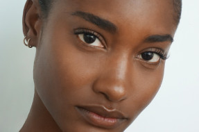 ���� ��� �������� ����� �1761575 �������(a):Flibustier ����������:2560x1696