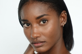 ���� ��� �������� ����� �1761576 �������(a):Flibustier ����������:2560x1701