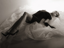 ���� ��� �������� ����� �1761617 �������(a):Jukoff ����������:1920x1440