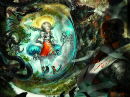 ���� ��� �������� ����� �1761642 �������(a):����_��� ����������:1920x1440