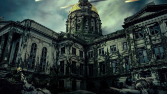 ���� ��� �������� ����� �1761646 �������(a):DAVE ����������:3200x1800