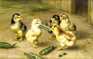 ���� ��� �������� ����� �1761655 �������(a):����_��� ����������:2433x1542