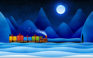 ���� ��� �������� ����� �1761659 �������(a):����_��� ����������:1920x1200