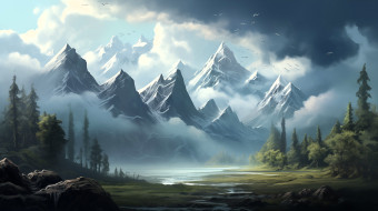 ����������, �������, ����, �����, ����, ���, ����, �����