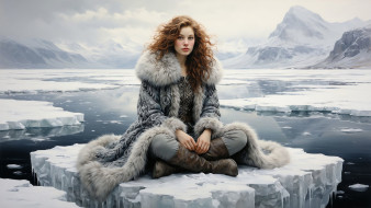 ����������, ����, ���������, �������, ��������, ai, art, ���������, ����, �������, �����, ���������, ������������, graphics, neuroart, neural, networks, drawings, neuro, neurography