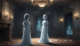 �������, ��������