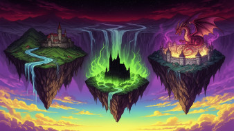 �������, �������, ���������, �������, ��������, ai, art, ���������, ����, �������, �����, ���������, ������������, graphics, neuroart, neural, networks, drawings, neuro, neurography