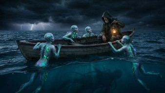 �������, ��������, ���������, �������, ��������, ai, art, ���������, ����, �������, �����, ���������, ������������, graphics, neuroart, neural, networks, drawings, neuro, neurography