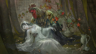 �������, ��������� � ��������, ����, �����, �������, �����, ������