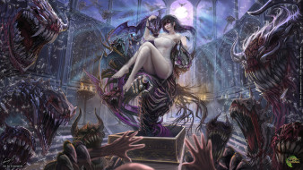 �������, ��������� � ��������, �������, ������, �������