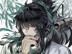 ���� ��� �������� ����� �1761667 �������(a):������ ����������:3405x2573