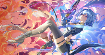 ���� ��� �������� ����� �1761671 �������(a):������ ����������:4836x2561