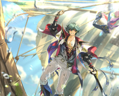 ���� ��� �������� ����� �1761674 �������(a):������ ����������:2840x2296