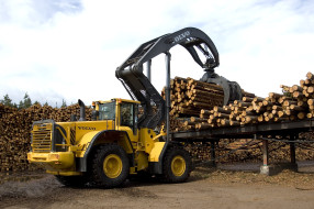 ���� ��� �������� ����� �1761695 �������(a):sparco ����������:3543x2356