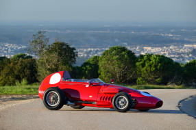 ���� ��� �������� ����� �1761705 �������(a):sparco ����������:7000x4666