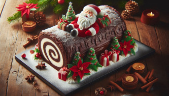 ���� ��� �������� ����� �1761738 �������(a):Barborka ����������:1920x1097