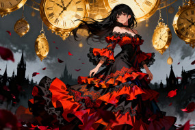 ���� ��� �������� ����� �1761769 �������(a):����_��� ����������:2560x1707