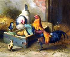 ����������, edgar hunt, ����, �������, �����, ������, ����