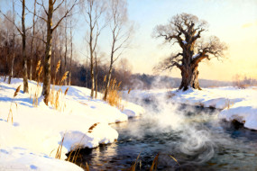 ����������, �������, ���, �������, ����, ����, �����, �����, ���