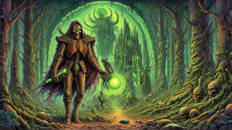 �������, ������,  �������,  ���������, ���������, �������, ��������, ai, art, ���������, ����, �������, �����, ���������, ������������, graphics, neuroart, neural, networks, drawings, neuro, neurography