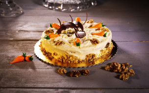 ���� ��� �������� ����� �1761815 �������(a):Barborka ����������:2560x1600