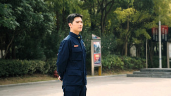 ���� ��� �������� ����� �1761857 �������(a):����_��� ����������:1920x1080