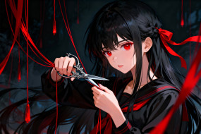 ���� ��� �������� ����� �1761880 �������(a):����_��� ����������:2560x1707